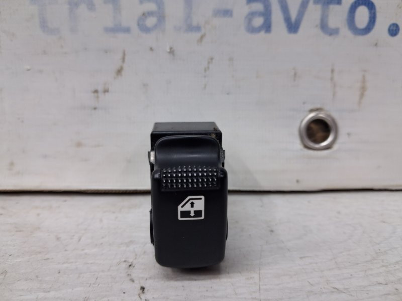 Кнопка стеклоподъемника Hyundai Tucson 2004-2009 935802E050WK (Арт. 67313) Київ - зображення 2