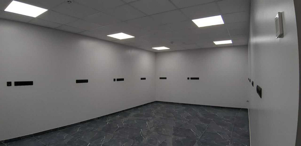 долгосрочная аренда офисное помещение Киев, Голосеевский, 1980 $/мес. Київ - зображення 8