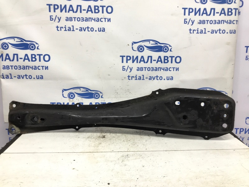 Балка продольная Toyota Avensis T25 1.8 БЕНЗИН 1ZZFE 2002 (б/у) Київ - зображення 1