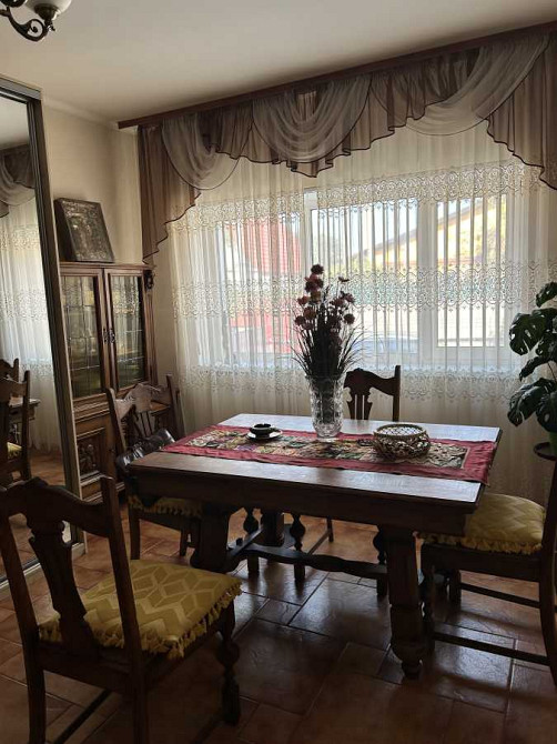 продажа 4-к дом Броварский, Рожевка, 105000 $  - зображення 12
