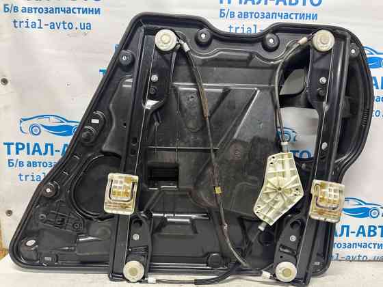 Стеклоподъемник задний левый Dodge Journey 1 2.4 БЕНЗИН ED3 2007 (б/у) Київ