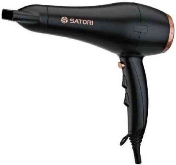 Фен Satori SD-2210-BL 2200 Вт Киев