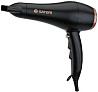 Фен Satori SD-2210-BL 2200 Вт Киев