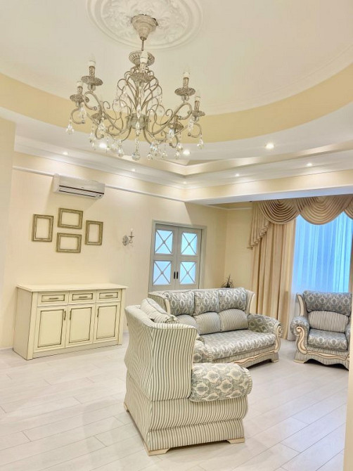 Здам. 2-к.кв. 7/21, вул.Робоча 166-Д, ЖК «Ulduz» Дніпро - зображення 11