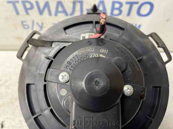 Вентилятор печки Mazda 3 2003-2009 BP4K-61-B10 (Арт. 81776) Київ