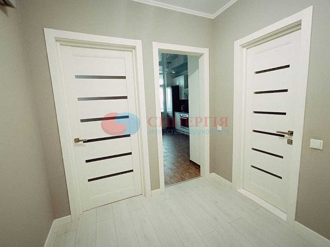 продажа 1-к квартира Киев, Шевченковский, 93000 $ Киев - изображение 10