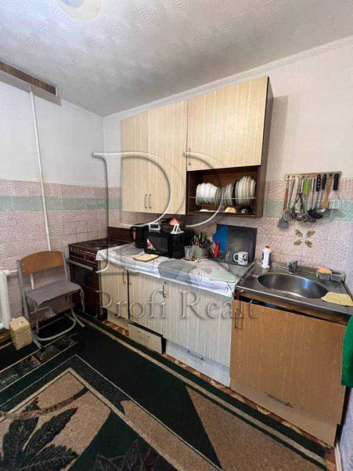 продажа 2-к квартира Киев, Святошинский, 66500 $ Киев - изображение 7
