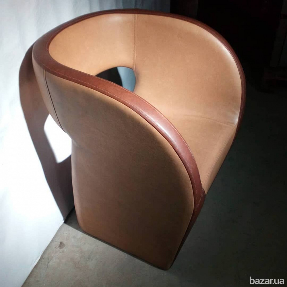 Кресло-стул ,кресло,кресло-чаша, стул Киев - изображение 1