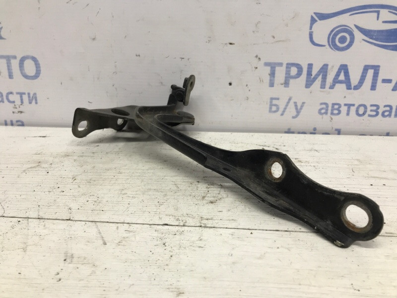Петля капота левая Toyota RAV 4 2006-2013 5342042060 (Арт. 52459) Киев - изображение 2