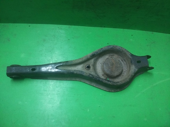 Важіль задній поперечний 1X43-5K652-AB Ford Мондео 3, Ford Mondeo MK3 (2000-2007) 1S71-5K652-CA Винница - изображение 5