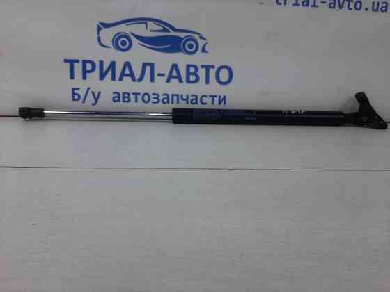 Амортизатор крышки багажника Mitsubishi ASX GA 1.8 DIESEL 4N13 2010 (б/у) Київ