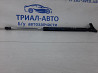 Амортизатор крышки багажника Mitsubishi ASX 2010- 5802A665 (Арт. 36634) Київ
