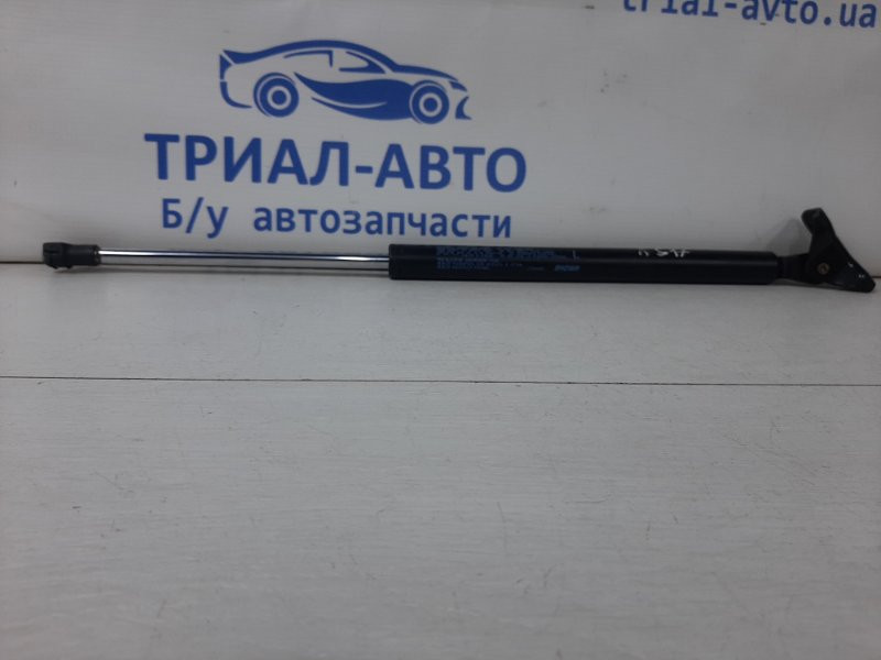 Амортизатор крышки багажника Mitsubishi ASX 2010- 5802A665 (Арт. 36634) Київ - зображення 1