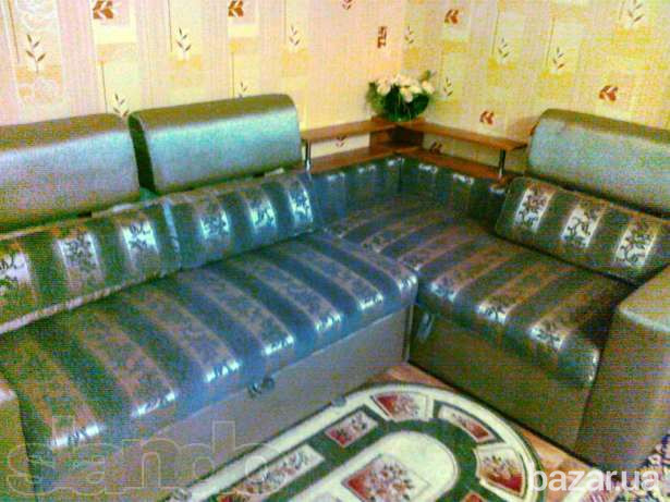 Сдам 1-но ком.квартиру на Артеме!Свободная! Кривий Ріг - зображення 2