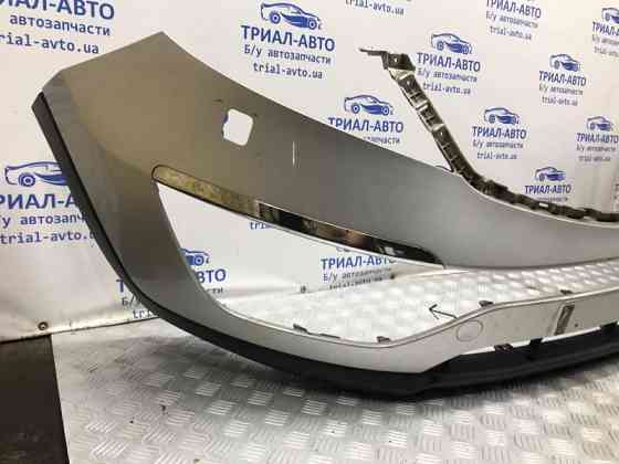 Бампер передний Kia Sportage 2010-2016 86511-3U020 (Арт. 56615) Киев
