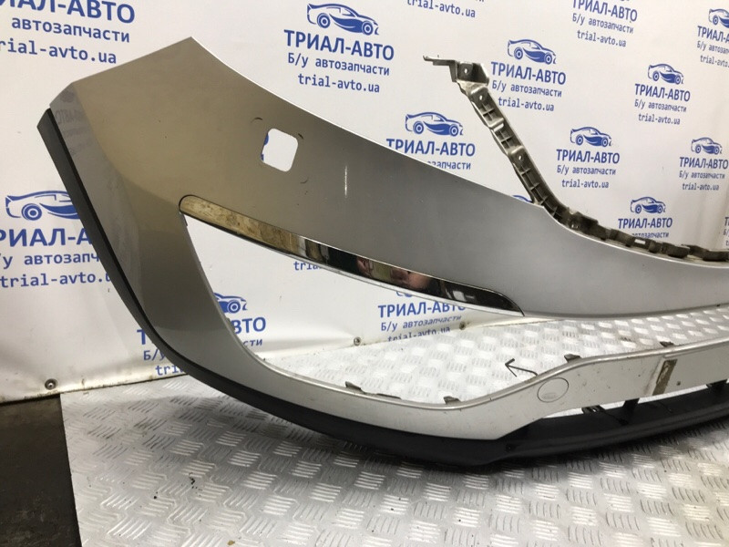 Бампер передний Kia Sportage 2010-2016 86511-3U020 (Арт. 56615) Киев - изображение 4