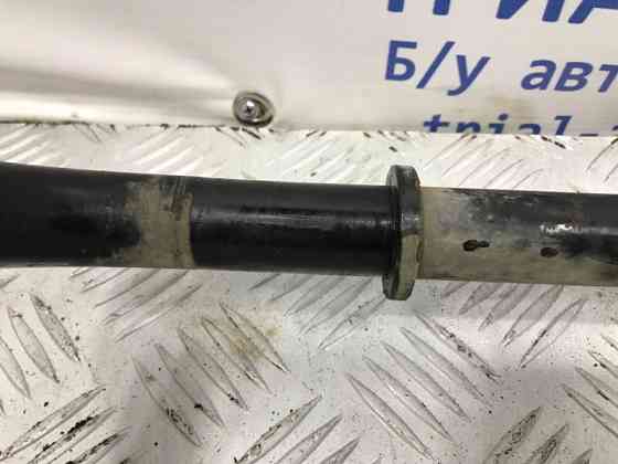 Стабилизатор передний Ford Kuga 2011-2019 1683372 (Арт. 57249) Киев