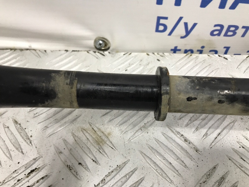 Стабилизатор передний Ford Kuga CBS 2.0 DIESEL 2011 (б/у) Київ - зображення 5