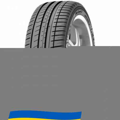 245/40 R19 Michelin Pilot Sport 3 94Y Легкова шина Киев