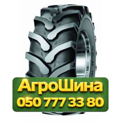 400/80R24 Mitas TI-05 162A8 Сельхоз шина Київ