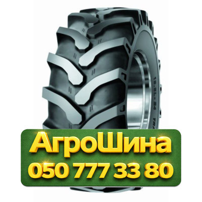 400/80R24 Mitas TI-05 162A8 Сельхоз шина Київ - зображення 1