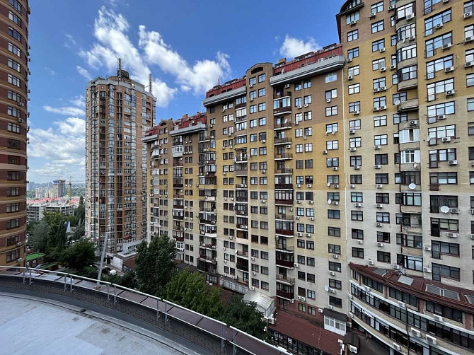 долгосрочная аренда офисное помещение Киев, Печерский, 120000 грн./мес. Київ - зображення 2