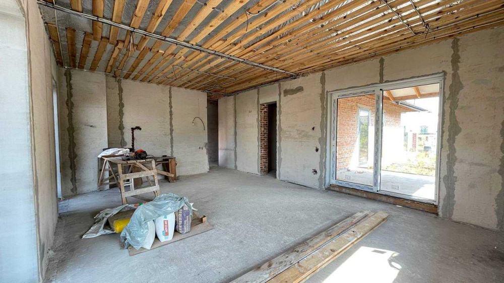 продажа 8-к дом Хмельницкий, 165000 $ Хмельницький - зображення 9