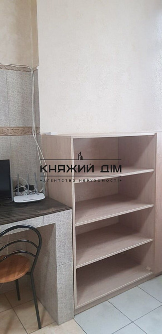 Оренда 1 кім. по вул.Є.Коновальця, 36Є Є ГЕНЕРАТОР Код 11205036 Київ - зображення 6