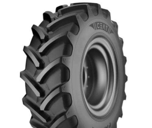 420/85 R24 Ceat FARMAX R85 137A8 Сільгосп шина Київ - зображення 11