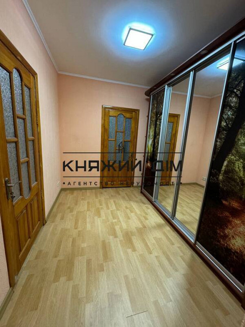 Оренда двокімнатної квартири № 11204382 Київ - зображення 4