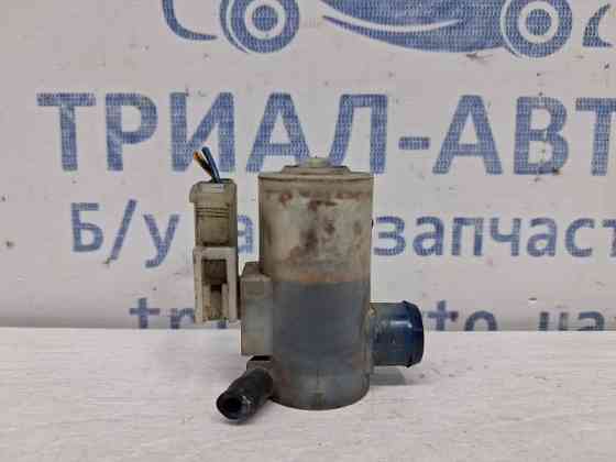 Насос омывателя стекла Suzuki Grand Vitara 2005-2016 38410-78K11 (Арт. 59293) Киев