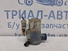 Насос омывателя стекла Suzuki Grand Vitara JT 2.4 БЕНЗИН J24B 2005 (б/у) Киев
