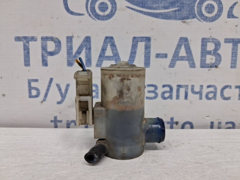 Насос омывателя стекла Suzuki Grand Vitara JT 2.4 БЕНЗИН J24B 2005 (б/у) Київ - зображення 1