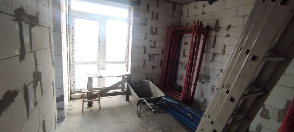 Від власника. Новий будинок 126 м2 на 7,5 сотках. Васильків Васильков - изображение 8