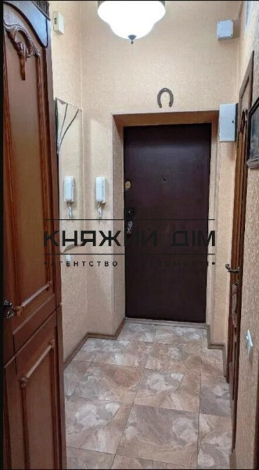 Хороша 1к квартира на Лук'янівці. М. Лук'янівська. 5 хвилин пішки. Код об'єкта: № 11195509 Київ - зображення 10