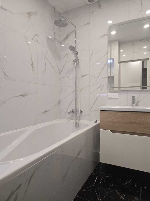 продажа 1-к квартира Киев, Голосеевский, 133000 $ Київ - зображення 10