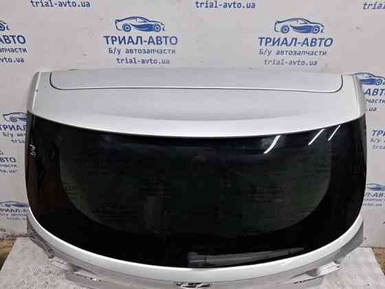 Крышка багажника Hyundai IX35 2009-2015 737002Y001 (Арт. 67894) Київ