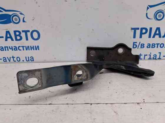 Петля капота левая Hyundai Santa fe 2005-2012 791102B000 (Арт. 70369) Киев