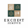 «Експерт» ЗемГруп Днепр