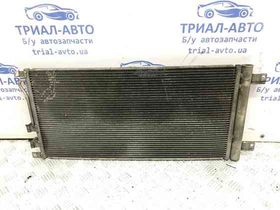 Радиатор кондиционера SsangYong Korando 2010-2019 6840034001 (Арт. 44812) Киев