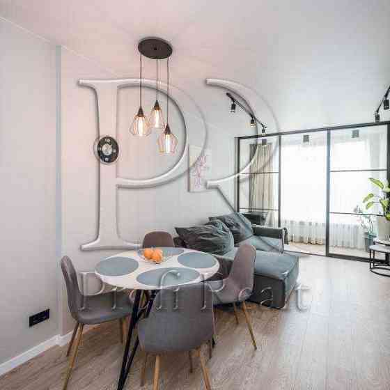 продажа 1-к квартира Киев, Соломенский, 105600 $ Киев