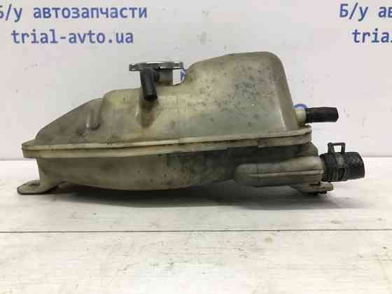 Бачок радиатора (расширительный) Kia Sorento 2002-2011 25430-3E300 (Арт. 57934) Київ