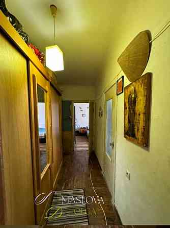 продажа 3-к квартира Киев, Соломенский, 87000 $ Киев