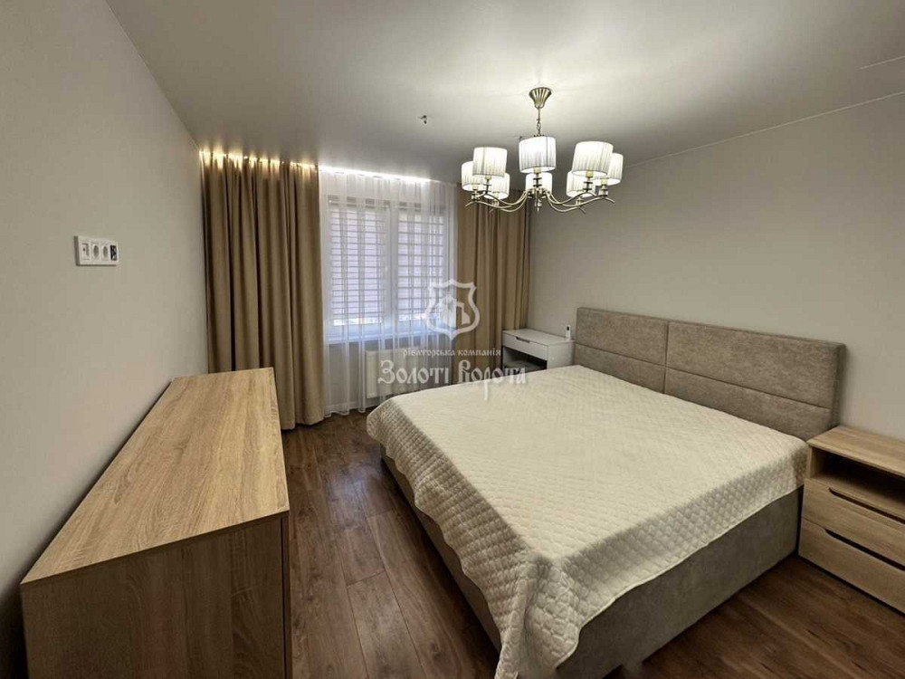 продажа 2-к квартира Киев, Дарницкий, 90000 $ Київ - зображення 2