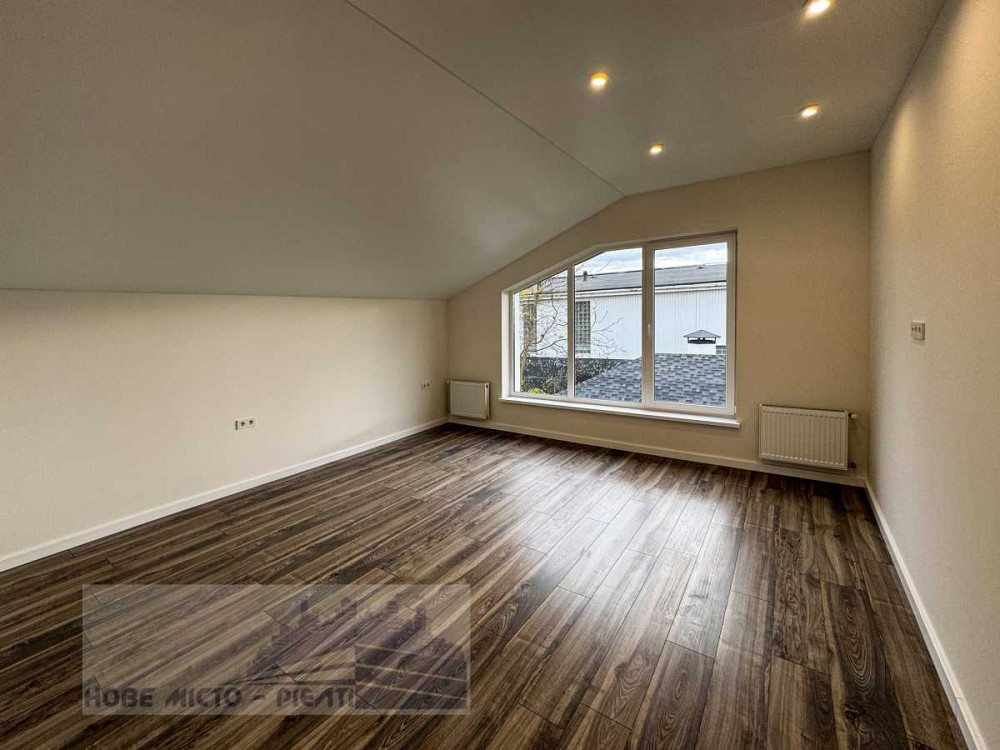 продажа 5-к дом Киев, Дарницкий, 249000 $ Київ - зображення 12