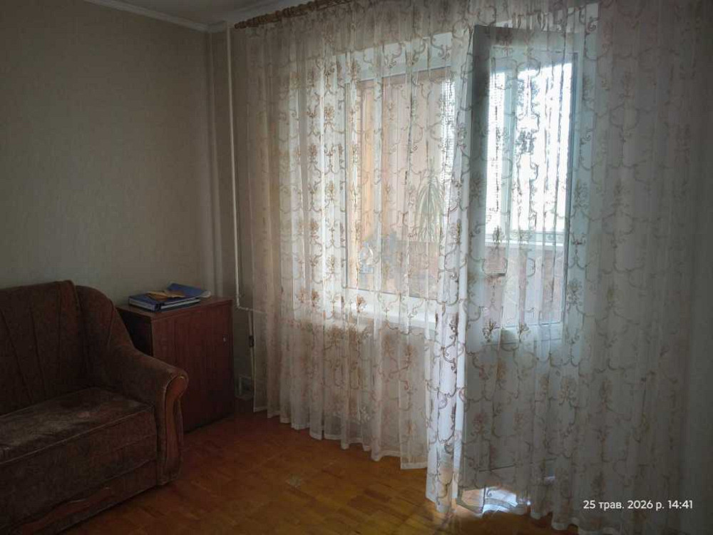 продажа 2-к квартира Киев, Деснянский, 58000 $ Київ - зображення 11