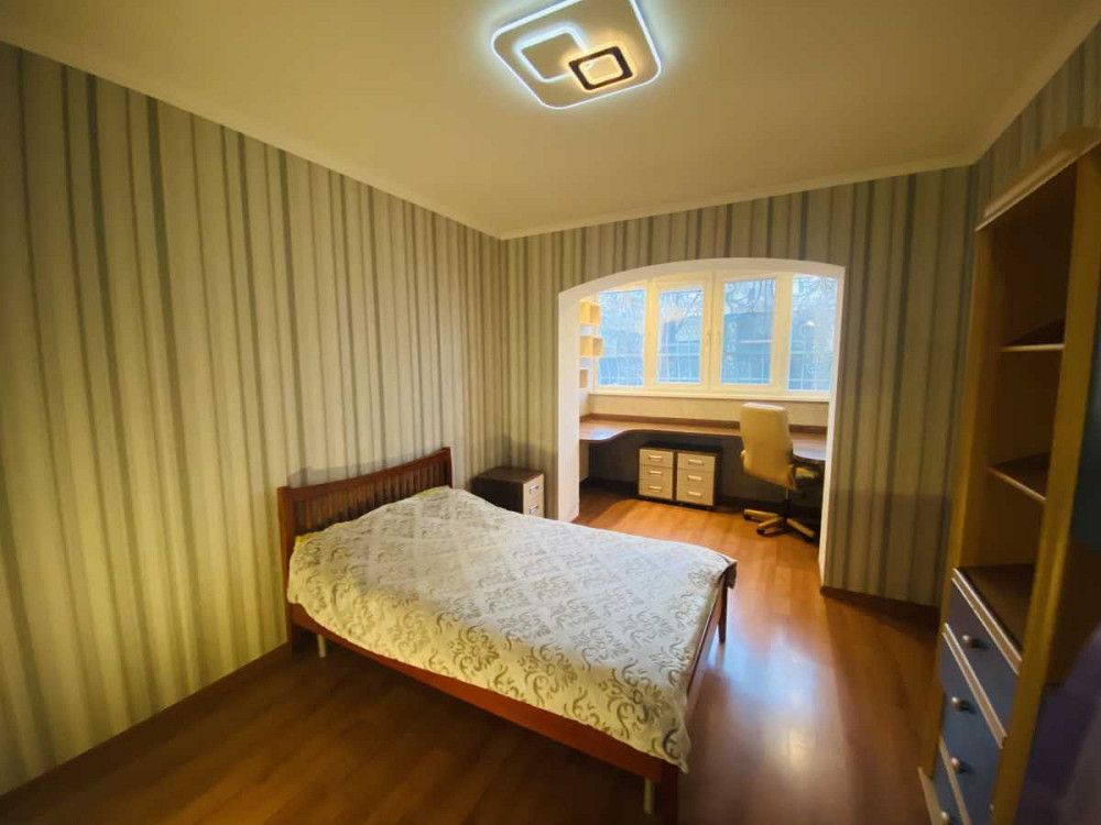 продажа 3-к квартира Киев, Дарницкий, 129500 $ Київ - зображення 8