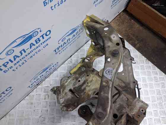 Панель передняя Honda Accord 2002-2008 60400SEAE01ZZ (Арт. 76183) Київ