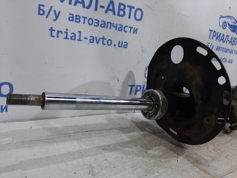 Амортизатор передний правый Toyota RAV 4 A30 2.0 БЕНЗИН 1AZFE 2005 (б/у) Київ - зображення 3