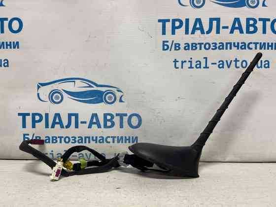 Антенна Jeep Cherokee 2013-2019 05091874AA (Арт. 74819) Київ